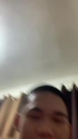 AthenaSexy18's Wild Ride: Big Cock & Perfect Body