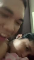 AthenaSexy18's Wild Ride: Big Cock & Perfect Body