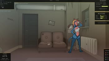 henraizer - Furry Debt Slaves Serve with Fervor in NTR Passion