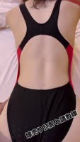Yomeuridanna's Japanese Wife Secrets: Real Homemade Rough Sex