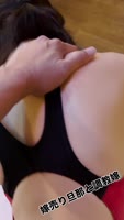 Yomeuridanna's Japanese Wife Secrets: Real Homemade Rough Sex