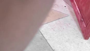Amal Arab's Moroccan Seduction: Big Ass Anal Delights