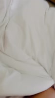 Zoevalentina's Sultry Seduction