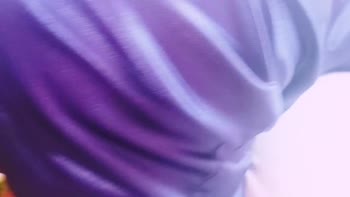 Telugu Hot Silk's Sizzling Stepfantasy: Big Ass Stepmom's Best Blowjob