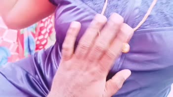 Telugu Hot Silk's Sizzling Stepfantasy: Big Ass Stepmom's Best Blowjob