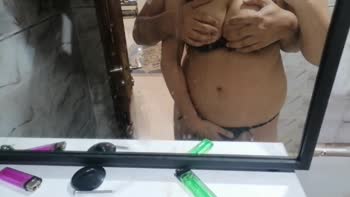 Qamar Arab Sex - Qamar's Egyptian Delight: 60FPS Anal Bliss for Arab Sex Fans