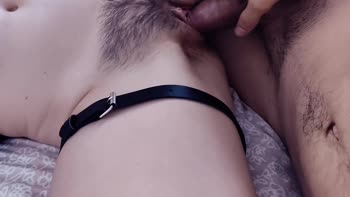 yPumpkin1's Sultry Slow Seduction: Tender Lovemaking Unveiled