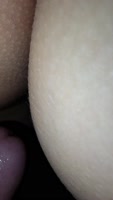 Daddyandpuddin1 - Daddy's Sweet Teen (18+) Daughter: Tiny Tits, Tight Pussy Creampie