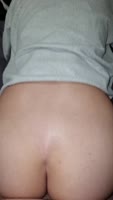 Daddyandpuddin1 - Daddy's Sweet Teen (18+) Daughter: Tiny Tits, Tight Pussy Creampie