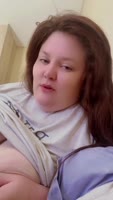 Aliceqii's Sizzling POV: A Hot Step Mom Teaches You a Lesson