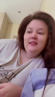 Aliceqii's Sizzling POV: A Hot Step Mom Teaches You a Lesson