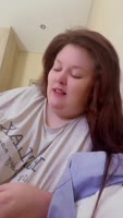Aliceqii's Sizzling POV: A Hot Step Mom Teaches You a Lesson