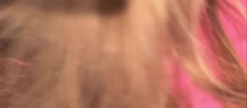 AceSpadesOmy's Cougar Wife Shares Her BBC Blowjob