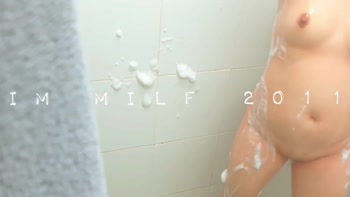 Malibog Na Pinay Solo Camshow iMMilf2011