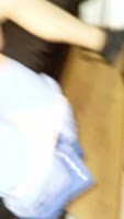 Teen (18+) Latina Cutie SexysHomeMade's First Time Amateur Video