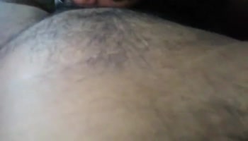 My Housemaid Sucks Itto Get Fucked