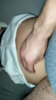 AlexaKingston's Big Ass Latina Seduction