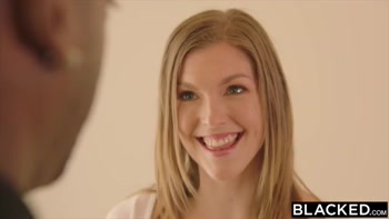 BLACKED LIP SERVICE The Blowjob Compilation