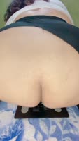 chubby girl Brazil - Brazil's Chubby Beauty Shows Off Her Bunda Grande