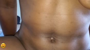 QUEENLYSSAA's Sizzling French Affair: Big Dick, Condomless Fun