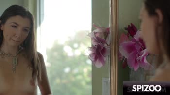 Maya Woulfe's Horny College Rampage with Oliver Davis
