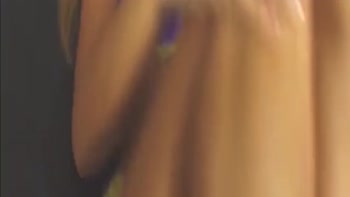 Mature Babe Spreads Ass for Deep Pussy Licking and Fingering Frenzy
