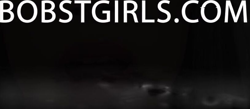 Paige Turner & Amiyah Love: Sensual Transgender Solo Delights