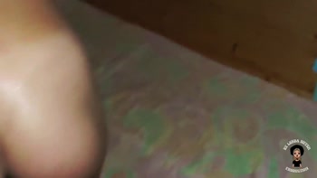Leksa Biffer: Public Bathhouse Threesome with Massive Cumshot