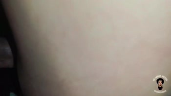 Leksa Biffer: Public Bathhouse Threesome with Massive Cumshot