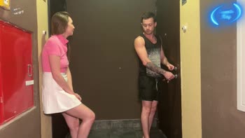 Sweetie_Ray - Sweetie Ray's Secret Blowjob Surprise: A Cute Russian Teen (18+)'s Hidden Passion
