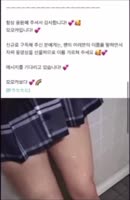 JapaneseRXRX's POV Blowjob: Young Beauty Satisfied