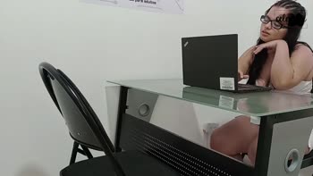 Kathalinaysara's Sis Seduced: Teen (18+) Step Fantasy Turns into Steamy Anal Sex