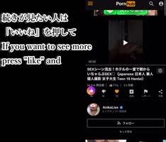 Blonde Miniskirt Seduction: AnikaLise's Exclusive 60FPS POV Bukkake