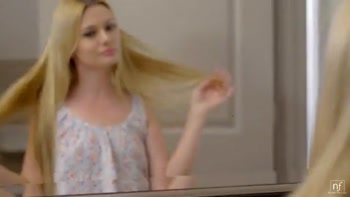 Ready To Please - S30:E9