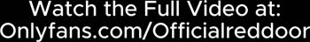 Stepmommy's Secret Desire: Officialreddoor1's Anal Pegging Adventure