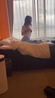Kokishua's Sensual Gravure: A Mature Woman's Intimate Solo