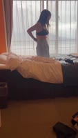 Kokishua's Sensual Gravure: A Mature Woman's Intimate Solo