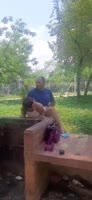 AnysJobs Sucks And Fucks Sugar Daddy In Public: Exquisite Latina's Real Amateur Video