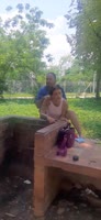AnysJobs Sucks And Fucks Sugar Daddy In Public: Exquisite Latina's Real Amateur Video