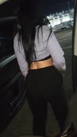 Stepniece's Teen (18+) Sluts Sizzling Summer Sexcapade with Milflatinandestefi