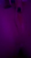 Stefani Gold's Sultry Russian Solo