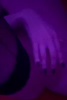 Stefani Gold's Sultry Russian Solo