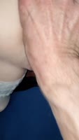 Kvadrosex's Naughty Asian Teen (18+): Hard Sex and Tender Pussy