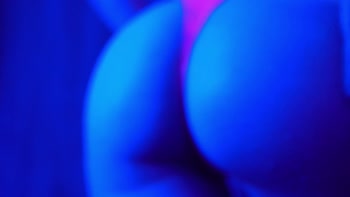 Milky Alice PH's Teen (18+) Seduction: Solo Show in Lingerie