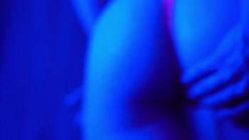Milky Alice PH's Teen (18+) Seduction: Solo Show in Lingerie