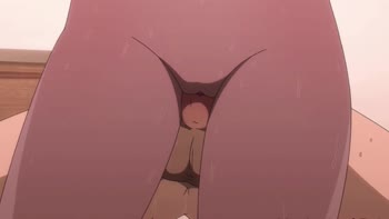 AnimePRO112's Stepsis Seduction: Big Tits Cartoon Hentai