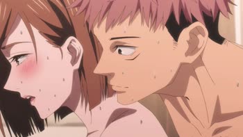 AnimePRO112's Stepsis Seduction: Big Tits Cartoon Hentai