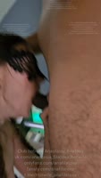 AnaFilatova's Russian Heat: Big Black Cock Delight