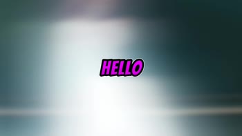 Sweet Life Hentai X Delivers Sensual Step Sis Fantasy