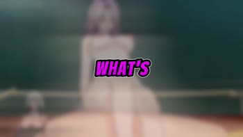 Sweet Life Hentai X Delivers Sensual Step Sis Fantasy